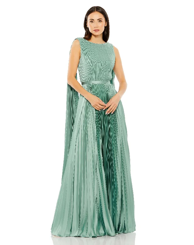 Off - the - Shoulder Women Dress for a Romantic and Feminine Look Off - the - Shoulder Women Dress for a Romantic and Feminine Look Mac Duggal 49716 Off - the - Shoulder Women Dress for a Romantic and Feminine Look Off - the - Shoulder Women Dress for a Romantic and Feminine Look Mac Duggal 49716