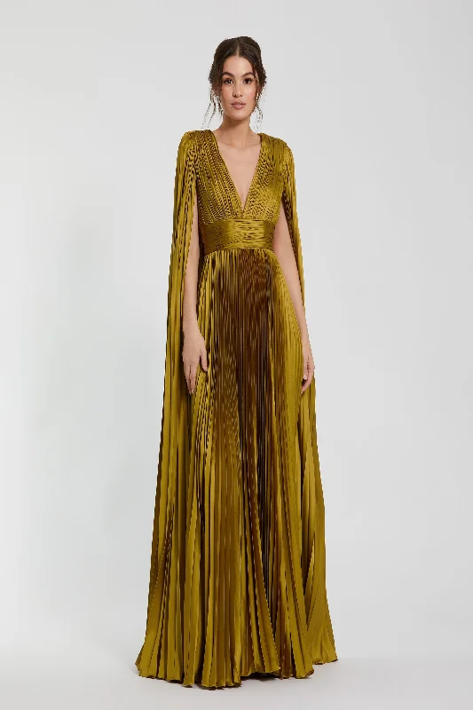 Long - Sleeve Women Dress in Velvet for a Luxurious Winter Look Long - Sleeve Women Dress in Velvet for a Luxurious Winter Look Mac Duggal 49872 Long - Sleeve Women Dress in Velvet for a Luxurious Winter Look Long - Sleeve Women Dress in Velvet for a Luxurious Winter Look Mac Duggal 49872
