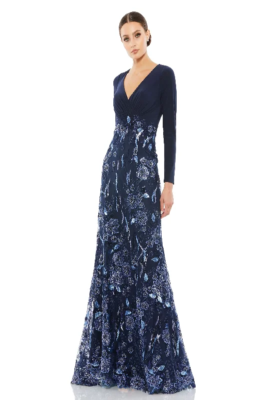 Pleated Women Dress with a Timeless and Elegant Texture Pleated Women Dress with a Timeless and Elegant Texture Mac Duggal 67871 Pleated Women Dress with a Timeless and Elegant Texture Pleated Women Dress with a Timeless and Elegant Texture Mac Duggal 67871