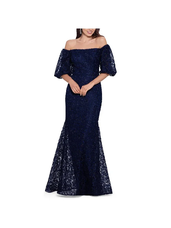 Maxi Women Dress with Floral Print for a Bohemian Vibe Maxi Women Dress with Floral Print for a Bohemian Vibe Petites Womens Lace Maxi Evening Dress Maxi Women Dress with Floral Print for a Bohemian Vibe Maxi Women Dress with Floral Print for a Bohemian Vibe Petites Womens Lace Maxi Evening Dress