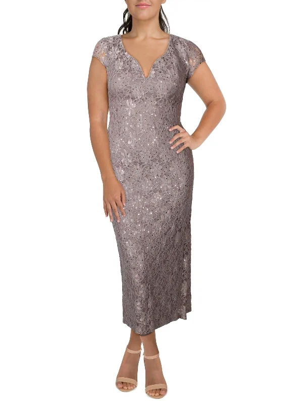 Halter Neck Women Dress to Show Off the Shoulders and Neckline Halter Neck Women Dress to Show Off the Shoulders and Neckline Petites Womens Sequined Lace Evening Dress Halter Neck Women Dress to Show Off the Shoulders and Neckline Halter Neck Women Dress to Show Off the Shoulders and Neckline Petites Womens Sequined Lace Evening Dress