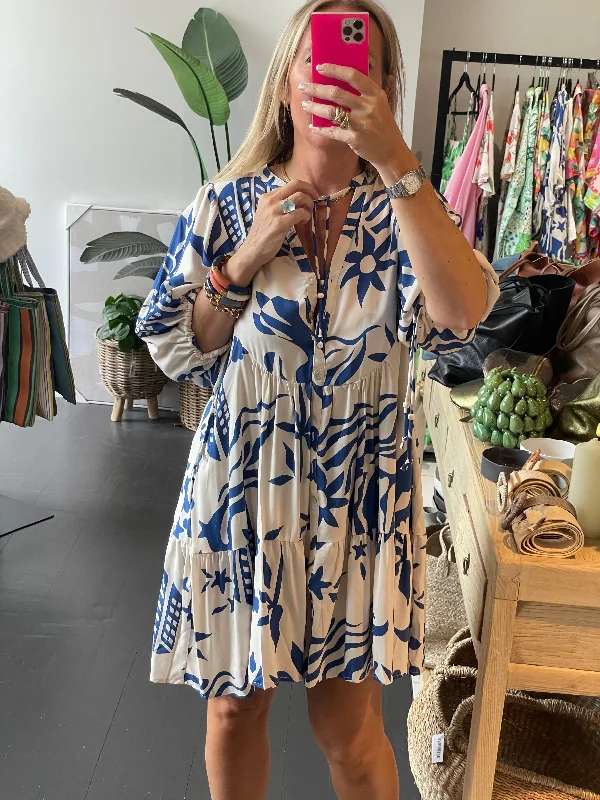 Off - the - Shoulder Women Dress for a Romantic and Feminine Look Off - the - Shoulder Women Dress for a Romantic and Feminine Look Positano Mini Dress Off - the - Shoulder Women Dress for a Romantic and Feminine Look Off - the - Shoulder Women Dress for a Romantic and Feminine Look Positano Mini Dress