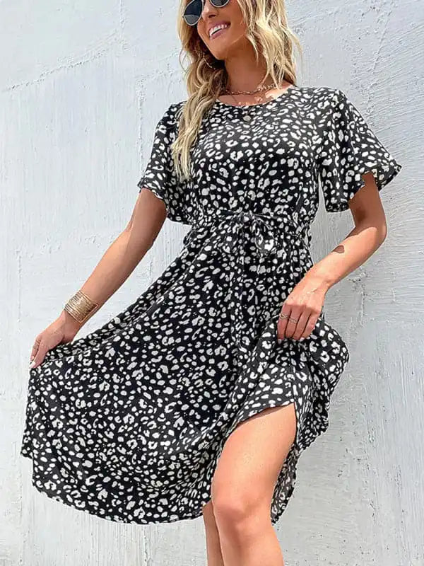 Sheath Women Dress with a Tailored Fit for a Professional Look Sheath Women Dress with a Tailored Fit for a Professional Look Women’s Black Floral Dress-Women Floral Dress Sheath Women Dress with a Tailored Fit for a Professional Look Sheath Women Dress with a Tailored Fit for a Professional Look Women’s Black Floral Dress-Women Floral Dress