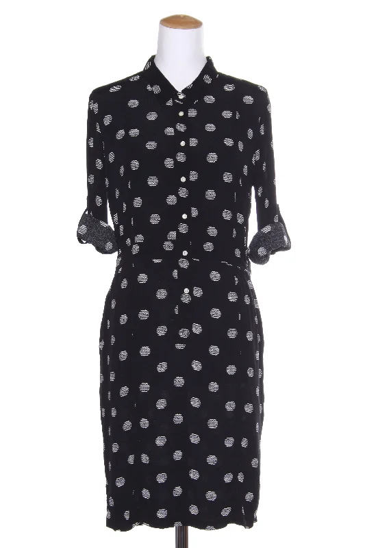 Long - Sleeve Women Dress in Velvet for a Luxurious Winter Look Long - Sleeve Women Dress in Velvet for a Luxurious Winter Look TRENERY - Printed shirt dress! 12 Long - Sleeve Women Dress in Velvet for a Luxurious Winter Look Long - Sleeve Women Dress in Velvet for a Luxurious Winter Look TRENERY - Printed shirt dress! 12