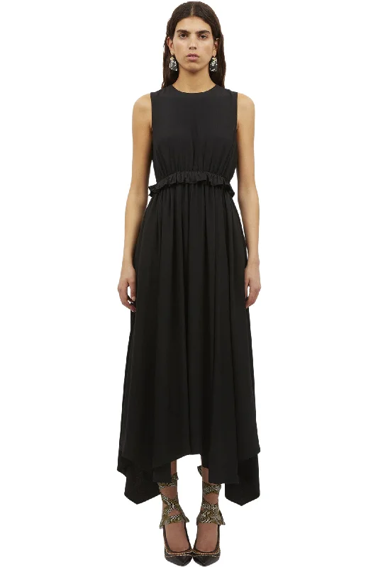 Mini Women Dress with a Short Hem for a Young and Trendy Style Mini Women Dress with a Short Hem for a Young and Trendy Style Ulla Johnson Evita Dress in Noir Mini Women Dress with a Short Hem for a Young and Trendy Style Mini Women Dress with a Short Hem for a Young and Trendy Style Ulla Johnson Evita Dress in Noir