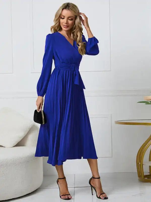 Empire Waist Women Dress to Accentuate the Bust and Conceal the Waist Empire Waist Women Dress to Accentuate the Bust and Conceal the Waist Women’s Dress , Long Sleeve Maxi Dress Empire Waist Women Dress to Accentuate the Bust and Conceal the Waist Empire Waist Women Dress to Accentuate the Bust and Conceal the Waist Women’s Dress , Long Sleeve Maxi Dress