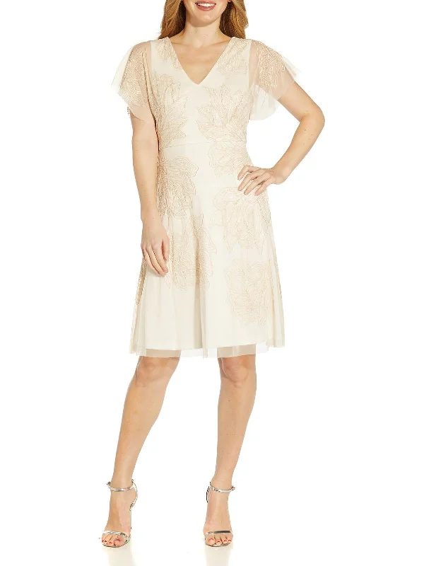 Sheath Women Dress with a Tailored Fit for a Professional Look Sheath Women Dress with a Tailored Fit for a Professional Look Womens Beaded Knee-Length Cocktail and Party Dress Sheath Women Dress with a Tailored Fit for a Professional Look Sheath Women Dress with a Tailored Fit for a Professional Look Womens Beaded Knee-Length Cocktail and Party Dress