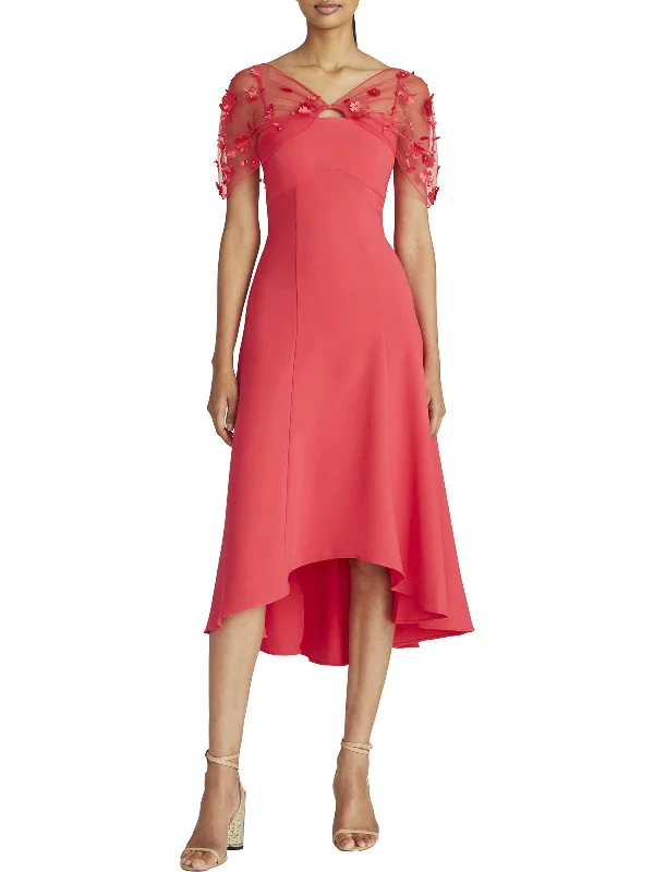 Sleeveless Women Dress in Bright Colors for Summer Parties Sleeveless Women Dress in Bright Colors for Summer Parties Womens Cap Sleeve Midi Cocktail and Party Dress Sleeveless Women Dress in Bright Colors for Summer Parties Sleeveless Women Dress in Bright Colors for Summer Parties Womens Cap Sleeve Midi Cocktail and Party Dress