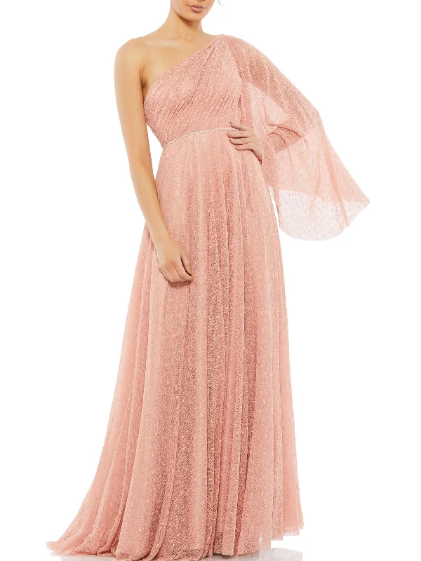 Sheath Women Dress with a Tailored Fit for a Professional Look Sheath Women Dress with a Tailored Fit for a Professional Look Womens Cape Sleeve Maxi Evening Dress Sheath Women Dress with a Tailored Fit for a Professional Look Sheath Women Dress with a Tailored Fit for a Professional Look Womens Cape Sleeve Maxi Evening Dress