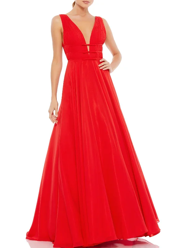 Lace - Embellished Women Dress for an Elegant and Sophisticated Appearance Lace - Embellished Women Dress for an Elegant and Sophisticated Appearance Womens Chiffon Long Evening Dress Lace - Embellished Women Dress for an Elegant and Sophisticated Appearance Lace - Embellished Women Dress for an Elegant and Sophisticated Appearance Womens Chiffon Long Evening Dress