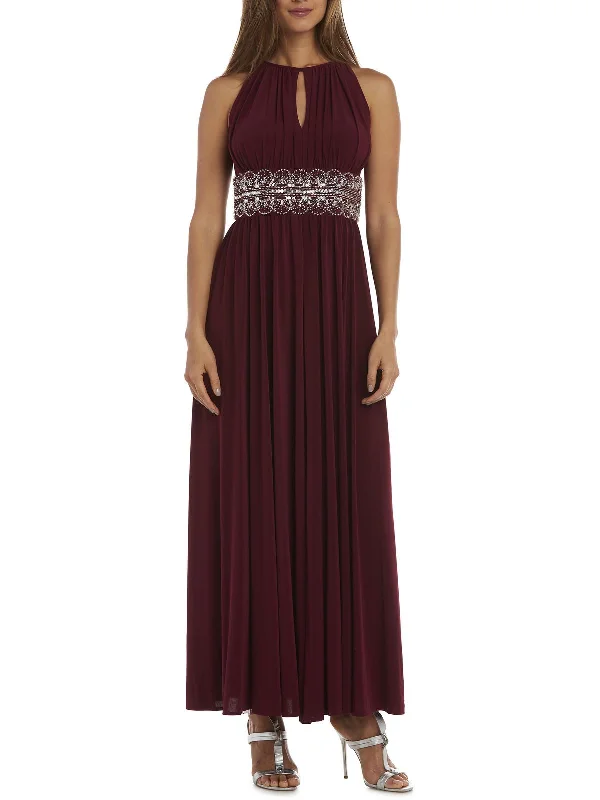 Ruffled Women Dress with Multiple Layers for a Playful and Girly Style Ruffled Women Dress with Multiple Layers for a Playful and Girly Style Womens Embellished Halter Evening Dress Ruffled Women Dress with Multiple Layers for a Playful and Girly Style Ruffled Women Dress with Multiple Layers for a Playful and Girly Style Womens Embellished Halter Evening Dress