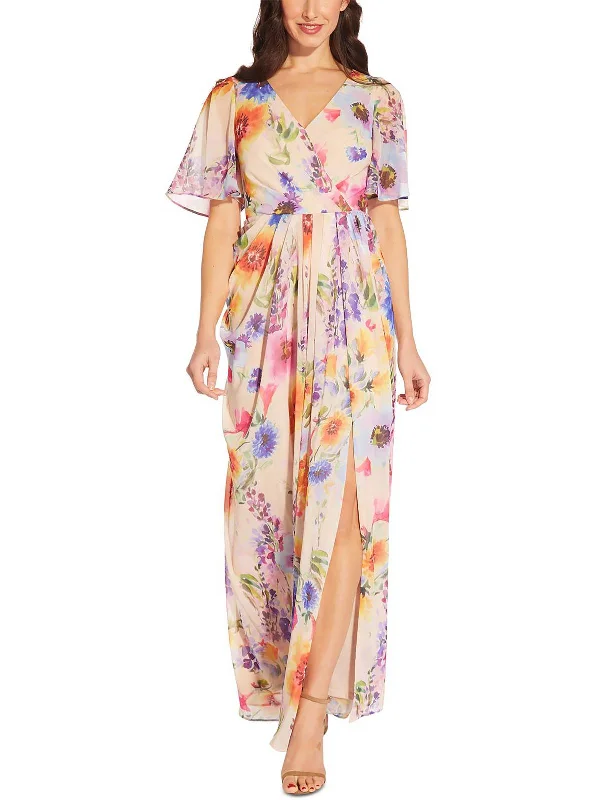 Sheath Women Dress with a Tailored Fit for a Professional Look Sheath Women Dress with a Tailored Fit for a Professional Look Womens Floral Flutter Sleeve Maxi Dress Sheath Women Dress with a Tailored Fit for a Professional Look Sheath Women Dress with a Tailored Fit for a Professional Look Womens Floral Flutter Sleeve Maxi Dress