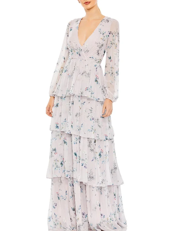 Plus Size Women Dress with a Flattering A - Line Cut for Comfort and Style Plus Size Women Dress with a Flattering A - Line Cut for Comfort and Style Womens Floral Long Maxi Dress Plus Size Women Dress with a Flattering A - Line Cut for Comfort and Style Plus Size Women Dress with a Flattering A - Line Cut for Comfort and Style Womens Floral Long Maxi Dress