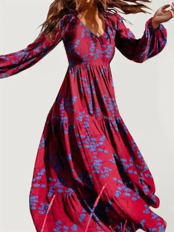 Halter Neck Women Dress to Show Off the Shoulders and Neckline Halter Neck Women Dress to Show Off the Shoulders and Neckline Women’s Floral Print Maxi dress Halter Neck Women Dress to Show Off the Shoulders and Neckline Halter Neck Women Dress to Show Off the Shoulders and Neckline Women’s Floral Print Maxi dress