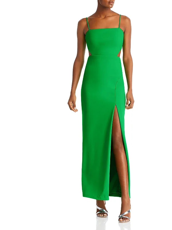 Shift Women Dress with a Simple and Classic Design for Everyday Wear Shift Women Dress with a Simple and Classic Design for Everyday Wear Womens Knit Cut-Out Evening Dress Shift Women Dress with a Simple and Classic Design for Everyday Wear Shift Women Dress with a Simple and Classic Design for Everyday Wear Womens Knit Cut-Out Evening Dress