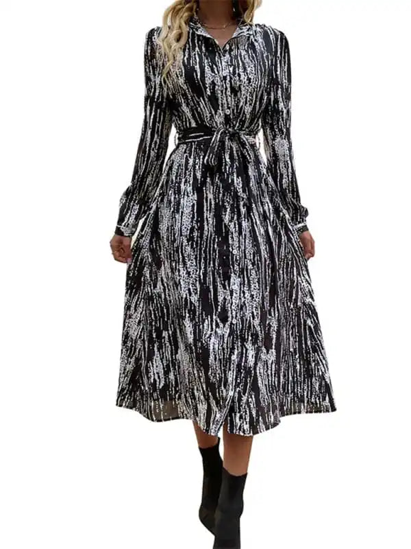 Sleeveless Women Dress in Bright Colors for Summer Parties Sleeveless Women Dress in Bright Colors for Summer Parties Women’s New Long Sleeve Tie Dye Dress Sleeveless Women Dress in Bright Colors for Summer Parties Sleeveless Women Dress in Bright Colors for Summer Parties Women’s New Long Sleeve Tie Dye Dress