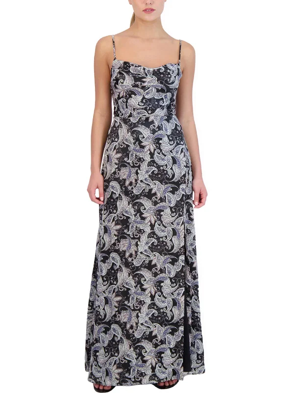 Empire Waist Women Dress to Accentuate the Bust and Conceal the Waist Empire Waist Women Dress to Accentuate the Bust and Conceal the Waist Womens Paisley Maxi Cocktail and Party Dress Empire Waist Women Dress to Accentuate the Bust and Conceal the Waist Empire Waist Women Dress to Accentuate the Bust and Conceal the Waist Womens Paisley Maxi Cocktail and Party Dress
