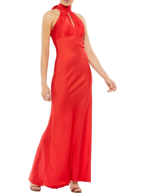 Plus Size Women Dress with a Flattering A - Line Cut for Comfort and Style Plus Size Women Dress with a Flattering A - Line Cut for Comfort and Style Womens Satin Maxi Sheath Dress Plus Size Women Dress with a Flattering A - Line Cut for Comfort and Style Plus Size Women Dress with a Flattering A - Line Cut for Comfort and Style Womens Satin Maxi Sheath Dress