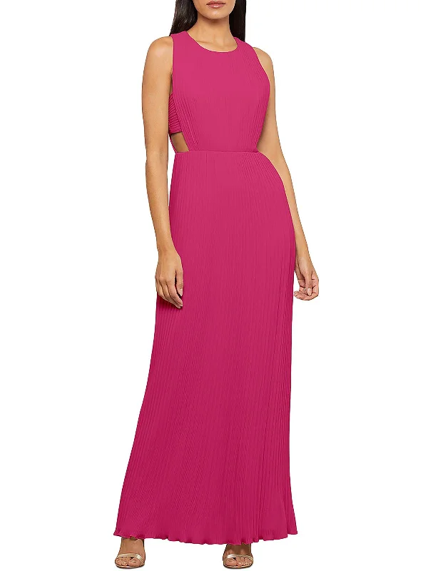 Strapless Women Dress with a Built - in Bra for Comfort and Support Strapless Women Dress with a Built - in Bra for Comfort and Support Womens Sleeveless Maxi Evening Dress Strapless Women Dress with a Built - in Bra for Comfort and Support Strapless Women Dress with a Built - in Bra for Comfort and Support Womens Sleeveless Maxi Evening Dress
