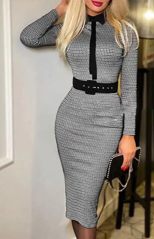 Off - the - Shoulder Women Dress for a Romantic and Feminine Look Off - the - Shoulder Women Dress for a Romantic and Feminine Look Women’s Work Dress & Dress -Work Dress Off - the - Shoulder Women Dress for a Romantic and Feminine Look Off - the - Shoulder Women Dress for a Romantic and Feminine Look Women’s Work Dress & Dress -Work Dress