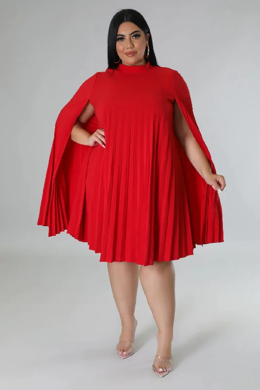 Midi dresses with patchwork patterns for a one - of - a - kind styleHaving My Way Dress Midi dresses with patchwork patterns for a one - of - a - kind styleHaving My Way Dress