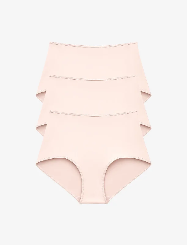 thong panty women bra and panty sets for minimal coverage24/7® Classic Brief 3 Pack Box thong panty women bra and panty sets for minimal coverage24/7® Classic Brief 3 Pack Box