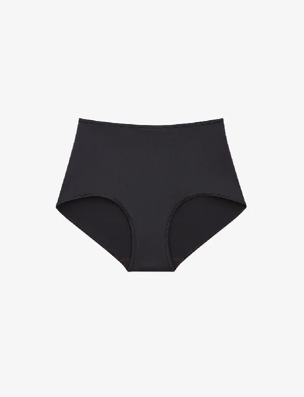 breathable women bra and panty sets for all - day wear24/7® Classic Brief