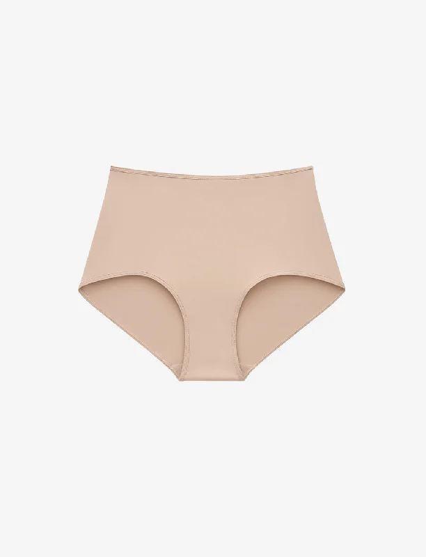 luxury brand women bra and panty sets for high - end quality24/7® Classic Brief