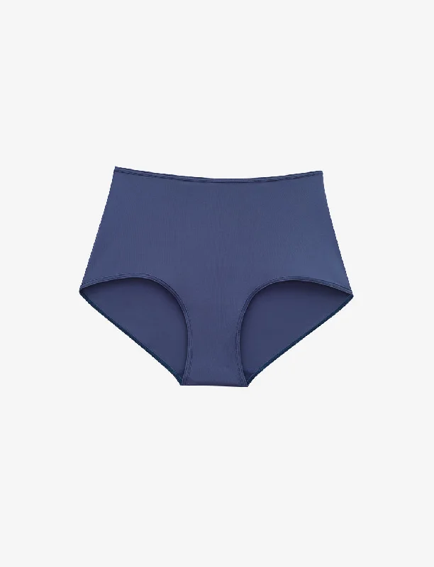 matching accessories for women bra and panty sets24/7® Classic Brief