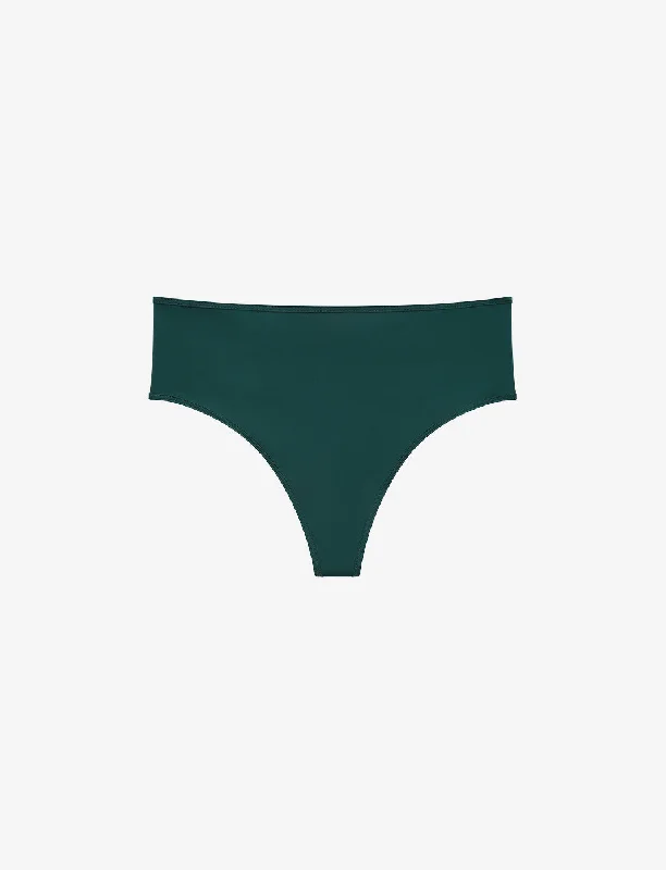 luxury brand women bra and panty sets for high - end quality24/7® Classic High Waist Thong luxury brand women bra and panty sets for high - end quality24/7® Classic High Waist Thong