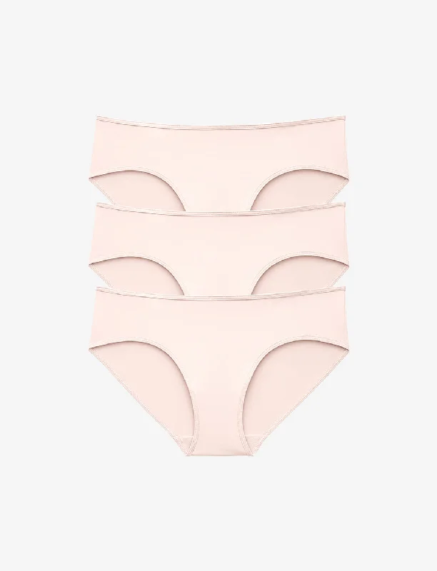 high waisted panty women bra and panty sets for tummy control24/7® Classic Hipster 3 Pack Box high waisted panty women bra and panty sets for tummy control24/7® Classic Hipster 3 Pack Box