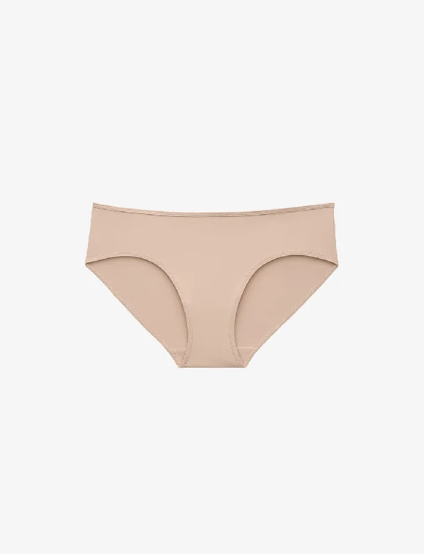 celebrity inspired women bra and panty sets for a trendy look24/7® Classic Hipster
