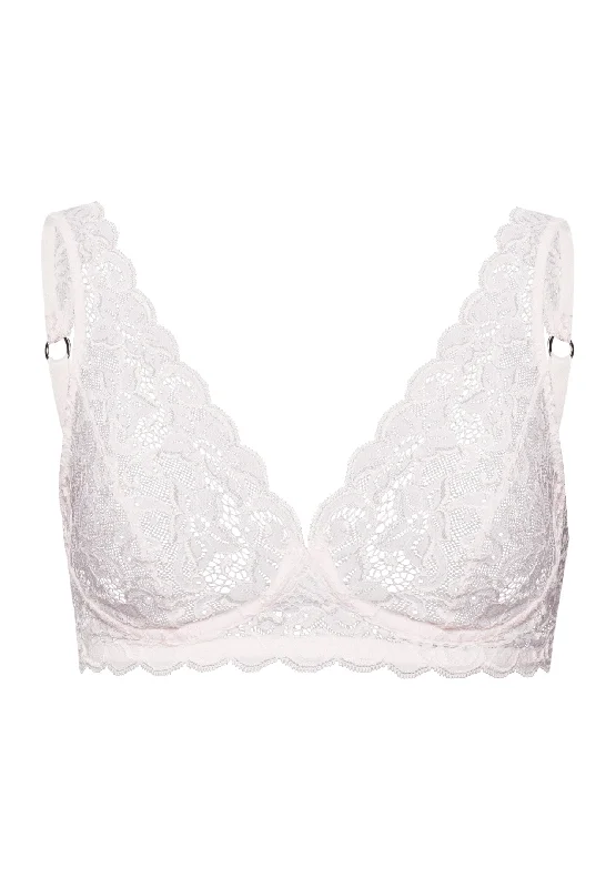 minimizer underwire bras for more controlLuxury Moments Lace Soft Cup Bra | Honeydew 71465-1347 minimizer underwire bras for more controlLuxury Moments Lace Soft Cup Bra | Honeydew 71465-1347