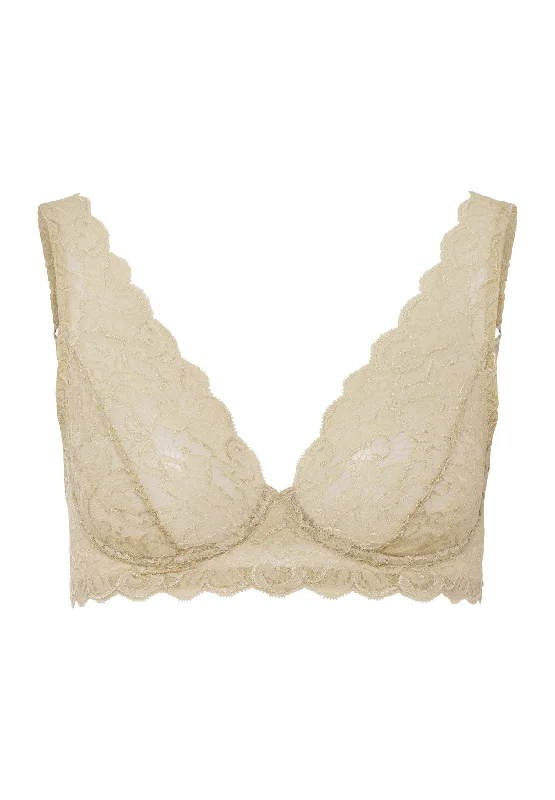 nursing bras for new mothersLuxury Moments Lace Soft Cup Bra | Moss Green 71465-2720 nursing bras for new mothersLuxury Moments Lace Soft Cup Bra | Moss Green 71465-2720