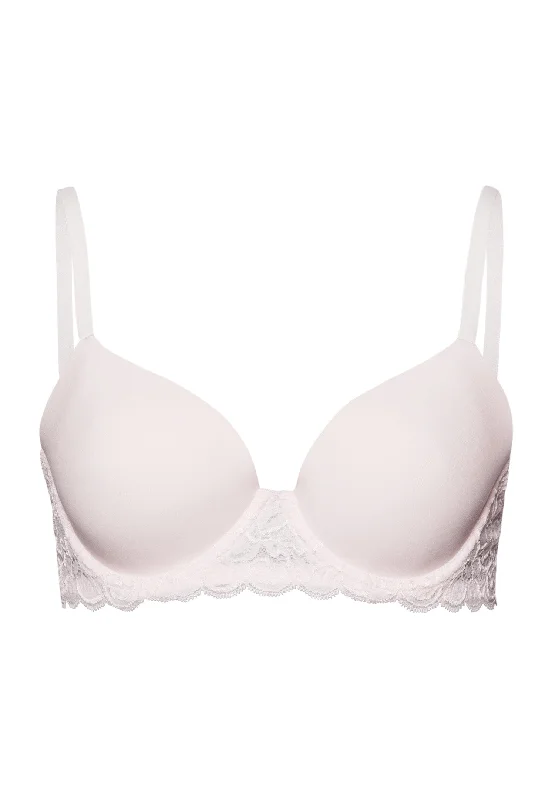 plus size bralette bras for comfortLuxury Moments Lace T-Shirt Bra | Honeydew 71503-1347 plus size bralette bras for comfortLuxury Moments Lace T-Shirt Bra | Honeydew 71503-1347