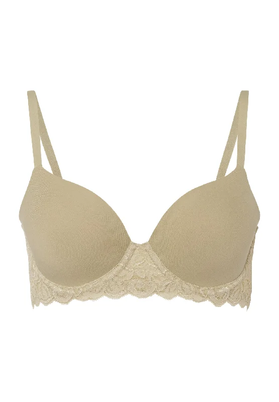sexy lace push up bras for special occasionsLuxury Moments Lace T-Shirt Bra | Moss Green 71503-2720 sexy lace push up bras for special occasionsLuxury Moments Lace T-Shirt Bra | Moss Green 71503-2720