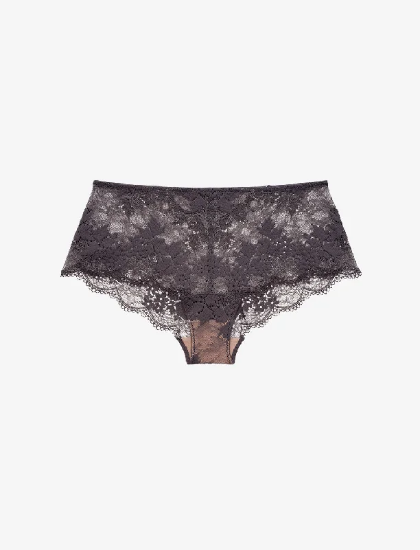 hand wash only women bra and panty sets for delicate careAll Day Lace Cheeky