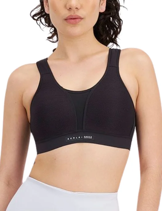 bralette bras for a trendy and comfortable styleUltimate Run Bra - Padded by Berlei