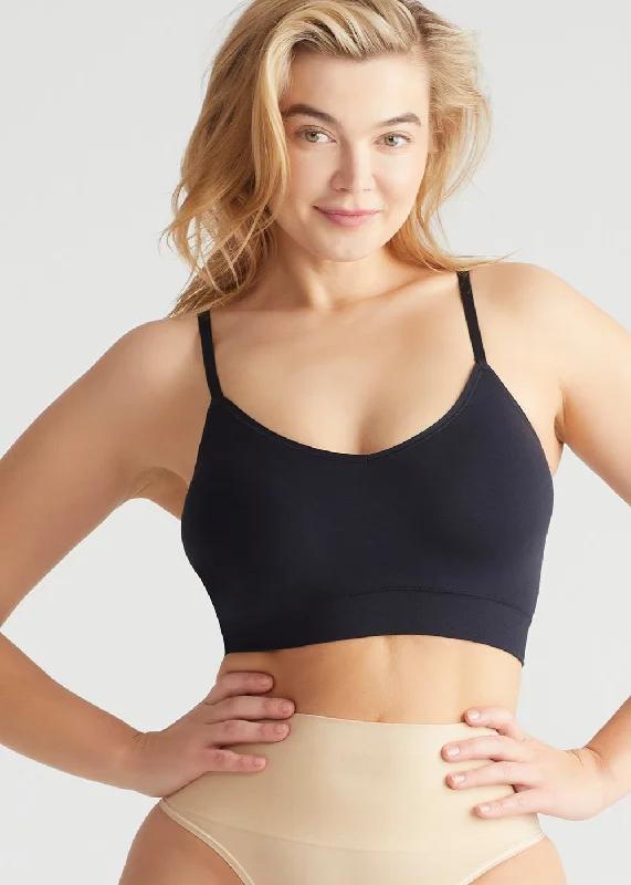 seamless women bra and panty sets for comfortCadence Comfortably Curved Bra - Seamless seamless women bra and panty sets for comfortCadence Comfortably Curved Bra - Seamless