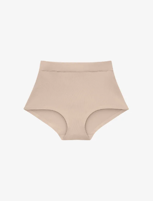 balconette bra women bra and panty sets for a sexy styleComfortStretch Brief