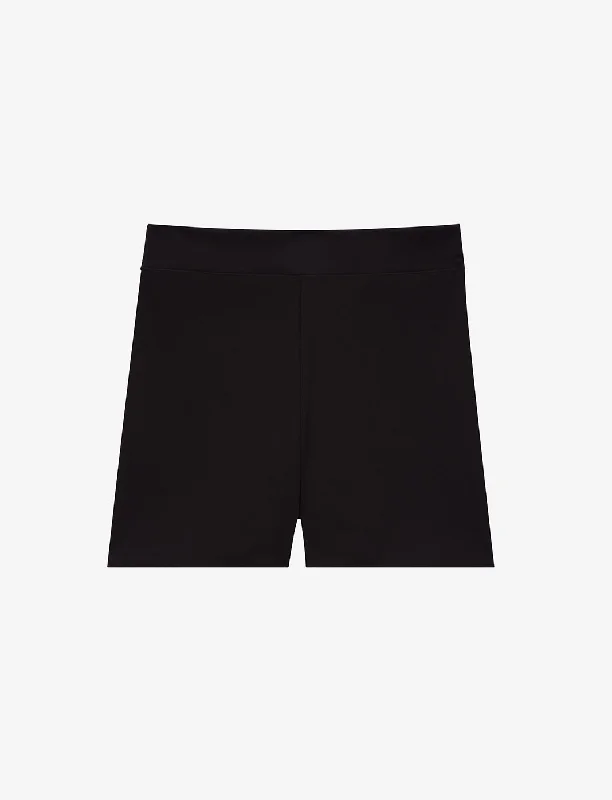 celebrity inspired women bra and panty sets for a trendy lookComfortStretch Smoothing Anti-Chafe Shorts