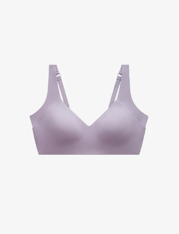 wireless bra women bra and panty sets for a natural lookComfortStretch Smoothing Wireless Bra wireless bra women bra and panty sets for a natural lookComfortStretch Smoothing Wireless Bra