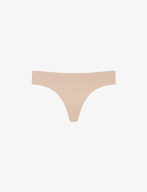 anniversary women bra and panty sets giftsComfortStretch Thong