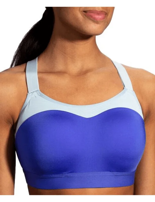 plunge bras for low cut topsDare Racerback Bra