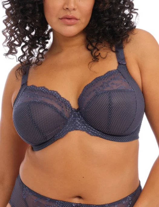 plus size convertible bras for flexibilityCharley Plunge Stretch