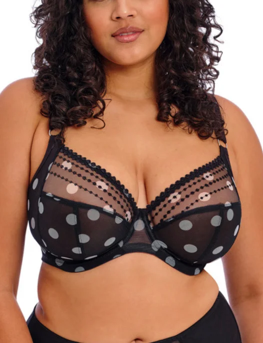 convertible sports bras for versatile useMatilda Plunge
