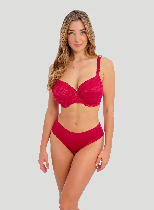 backless bras for revealing outfitsFantasie: Envisage Underwired Full Cup Side Support Bra Raspberry backless bras for revealing outfitsFantasie: Envisage Underwired Full Cup Side Support Bra Raspberry