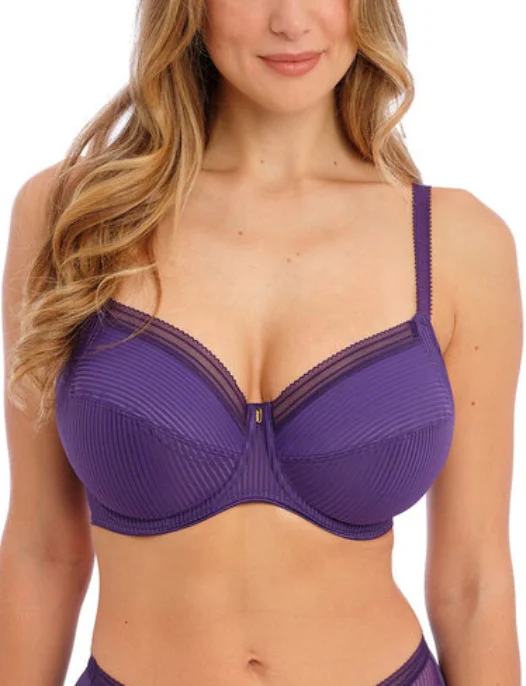 full cup padded bras for enhanced shapeFusion