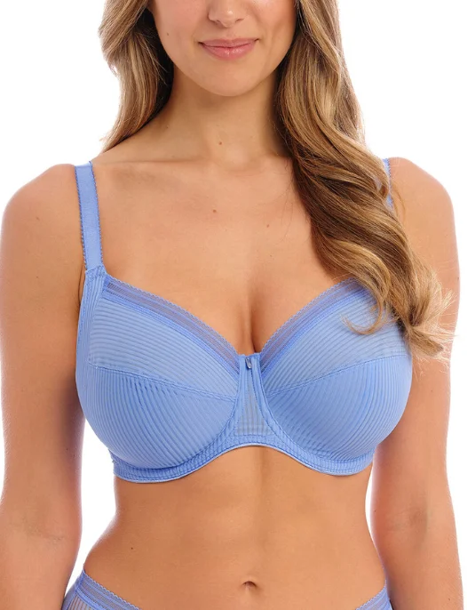minimizer bras to reduce bust sizeFusion