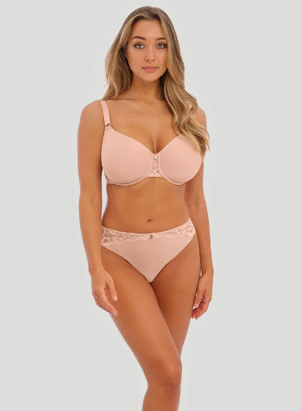 full cup nursing bras for better milk flowFantasie: Reflect Underwired Moulded Spacer Bra Natural Beige full cup nursing bras for better milk flowFantasie: Reflect Underwired Moulded Spacer Bra Natural Beige